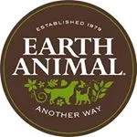 Earth Animal discount code